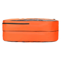 Yonex 2326-T02-S Badminton Racquet Bag - Best Price online Prokicksports.com
