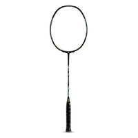 Apacs Z-Ziggler Reborn Badminton Racquet With Cover (4U-G1) - Best Price online Prokicksports.com