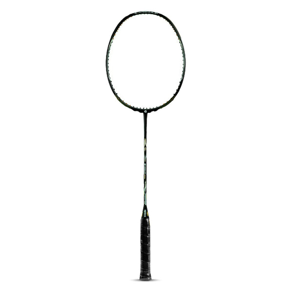 Apacs Z-Ziggler Reborn Badminton Racquet With Cover (4U-G1)