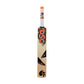DSC Wildfire Torch Tennis Cricket Bat - Best Price online Prokicksports.com