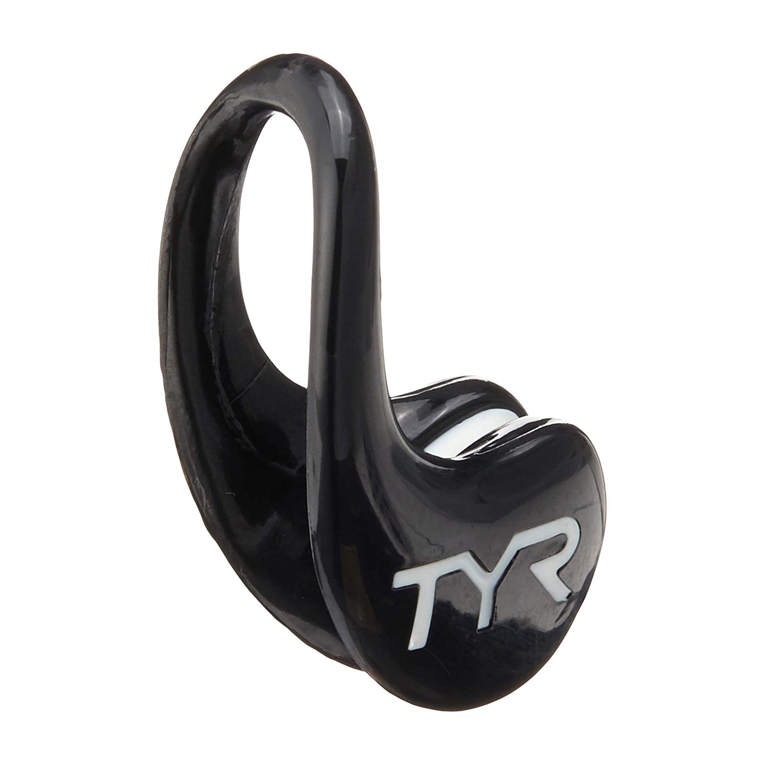 Tyr Ergo Nose Clip, One Size - Best Price online Prokicksports.com