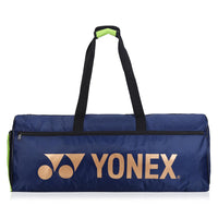 YONEX ACE2 1931 Badminton Backpack Kitbag | Thermo Guard Racquet Protection | Multi-Compartment Tournament & Travel Bag