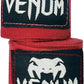 Venum Kontact Boxing Hand Wraps, 4.5 Mtrs - Best Price online Prokicksports.com