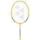 Yonex Arcsaber 73 Light Strung Badminton Racquet 5U5 - Yellow - Best Price online Prokicksports.com