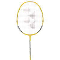 Yonex Arcsaber 73 Light Strung Badminton Racquet 5U5 - Best Price online Prokicksports.com