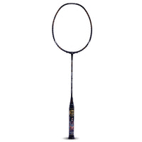 Apacs Finapi 232 Badminton Racket With Cover (4U-G1) - Best Price online Prokicksports.com