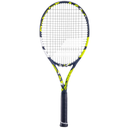 Tennis String Reels – Prokicksports