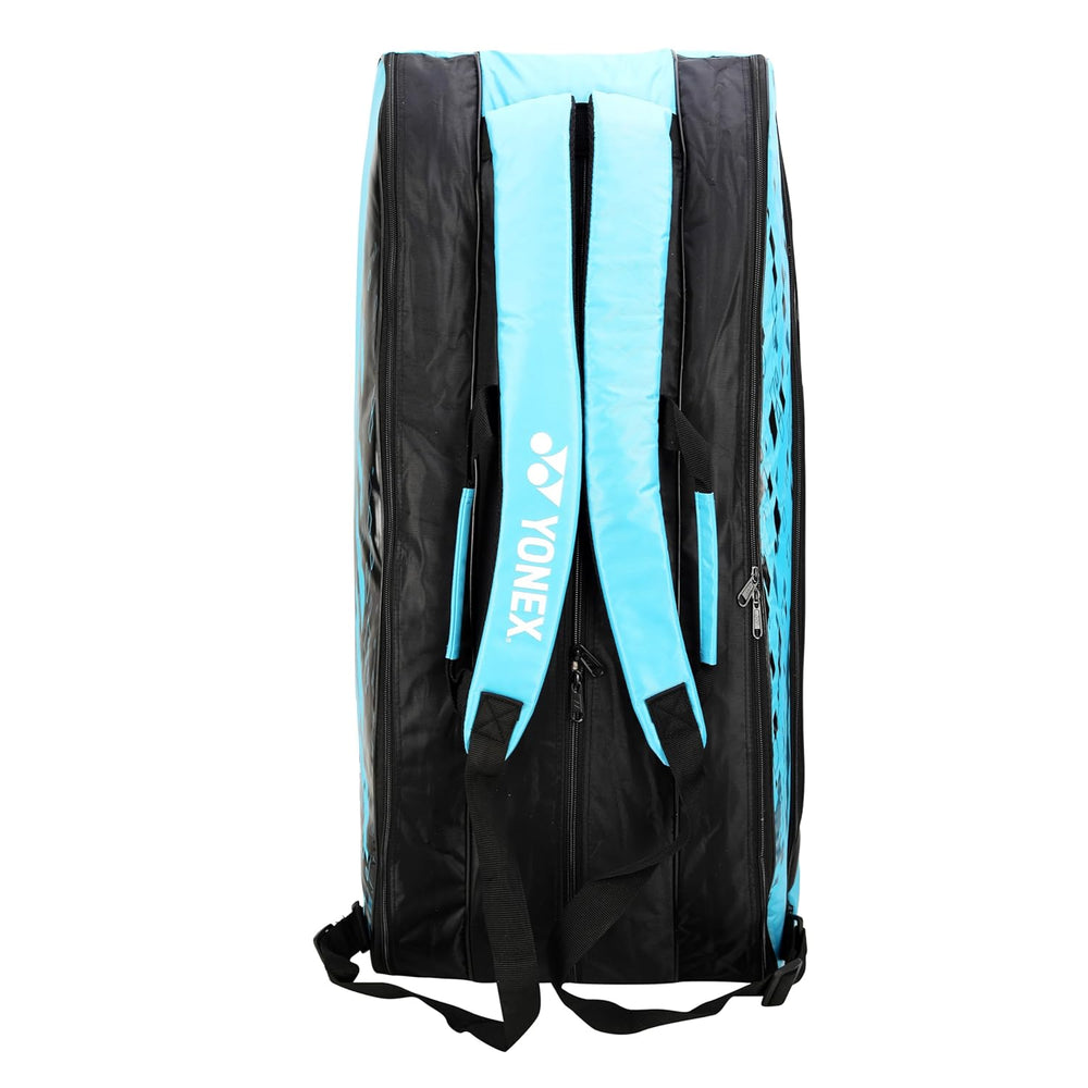 Yonex 2329-T02-S Badminton Racquet Bag - Best Price online Prokicksports.com