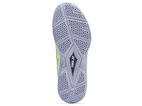 Yonex Skill Men’s Badminton Shoes | TRU Cushion, Non-Marking Sole, Lace-Up, Regular Fit, Flexible Comfort, Modern Court Style