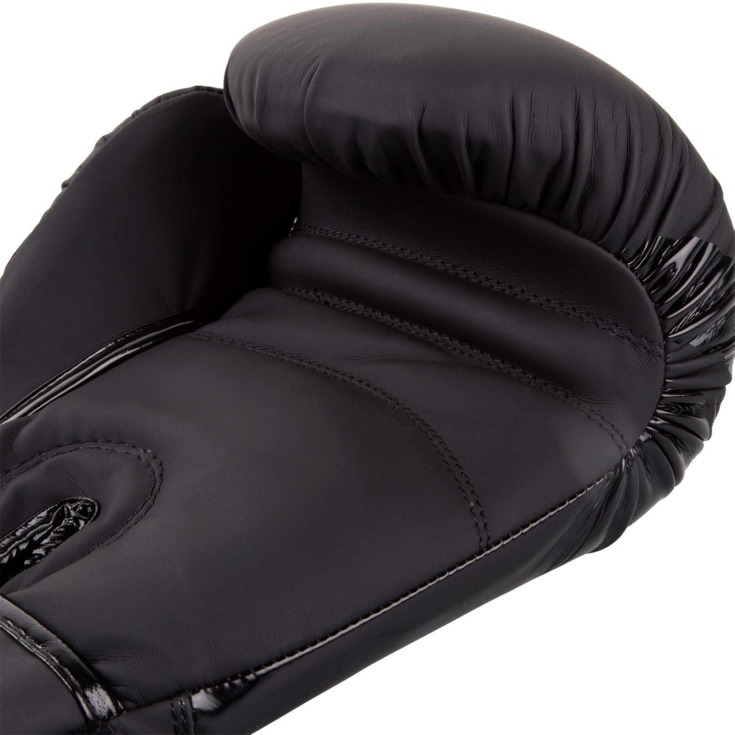 Best Affordable Boxing Training Gloves: Top Picks for Quality & Comfort
