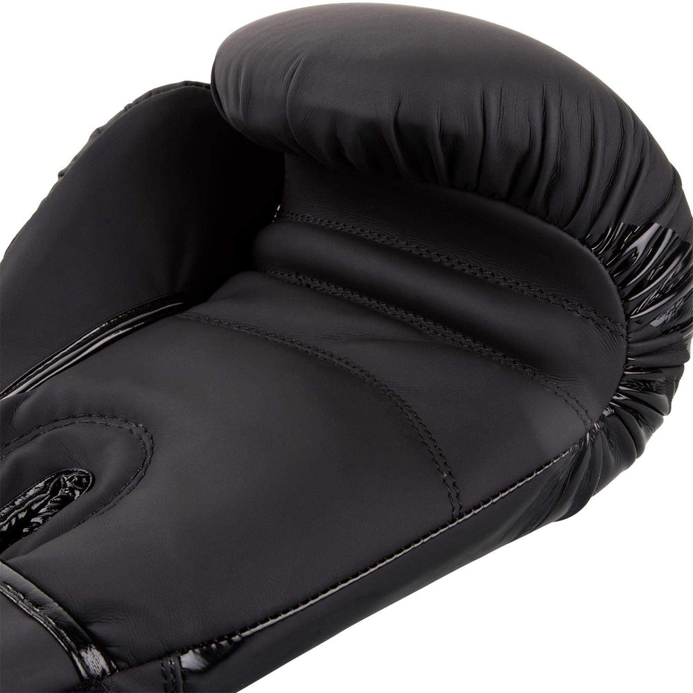 Venum Contender 2.0 Boxing Gloves | Durable & Affordable Training Gloves for Beginners and Fitness Fighters - Best Price online Prokicksports.com