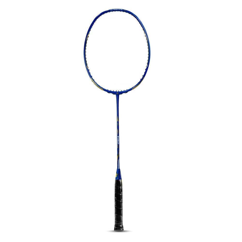 Apacs Z-Ziggler Reborn Badminton Racquet With Cover (4U-G1) - Best Price online Prokicksports.com