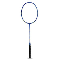 Apacs Z-Ziggler Reborn Badminton Racquet With Cover (4U-G1) - Best Price online Prokicksports.com