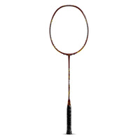 Apacs Z-Ziggler Reborn Badminton Racquet With Cover (4U-G1) - Best Price online Prokicksports.com
