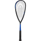 Head Graphene 360 Speed 120 Graphite Squash Racquet Strung, 3/7-8 - Best Price online Prokicksports.com