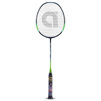 Apacs Finapi 232 Badminton Racket With Cover (4U-G1) - Best Price online Prokicksports.com