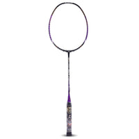 Apacs Finapi 232 Badminton Racket With Cover (4U-G1) - Best Price online Prokicksports.com