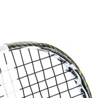 Tecnifibre Carboflex 130X Top Squash Racquet - Best Price online Prokicksports.com