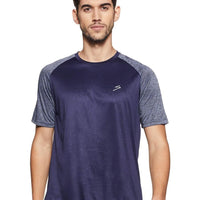 SG RTS2212 Sports T-Shirt - image 1