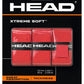 Head Extreme Soft Tennis Grip, Pack of 3 - Best Price online Prokicksports.com