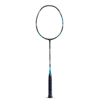 Apacs Finapi 232 Xtra Power Badminton Racket With Cover (4U-G1) - Best Price online Prokicksports.com