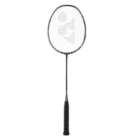 Yonex Astrox 22F Graphite Badminton Racquet | Tungsten Power, Nanomesh Neo, HM Graphite Frame, Attacking Play, Intermediate Players