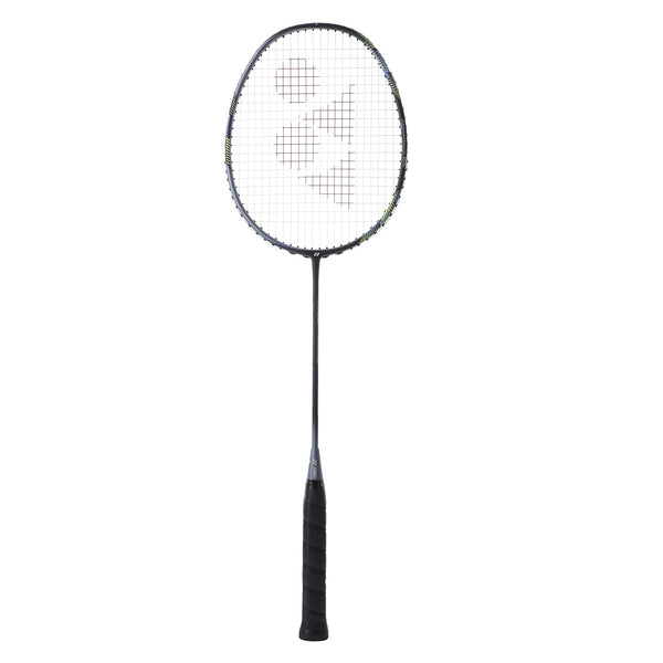 Yonex Astrox 22F Graphite Badminton Racquet | Tungsten Power, Nanomesh Neo, HM Graphite Frame, Attacking Play, Intermediate Players