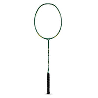 Apacs Z-Ziggler Reborn Badminton Racquet With Cover (4U-G1) - Best Price online Prokicksports.com