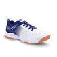 Nivia HY-Court 2.0 Badminton Shoes for Men - Best Price online Prokicksports.com