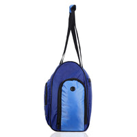YONEX ACE2 1931 Badminton Backpack Kitbag | Thermo Guard Racquet Protection | Multi-Compartment Tournament & Travel Bag