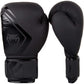 Venum Contender 2.0 Boxing Gloves - Best Price online Prokicksports.com