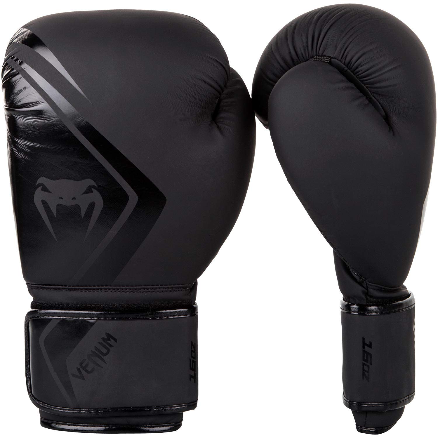Venum Contender 2.0 Boxing Gloves - Best Price online Prokicksports.com
