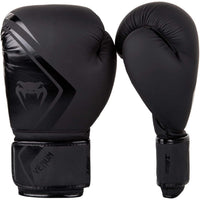 Venum Contender 2.0 Boxing Gloves | Durable & Affordable Training Gloves for Beginners and Fitness Fighters - Best Price online Prokicksports.com
