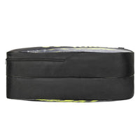 Yonex 2326-T02-S Badminton Racquet Bag - Best Price online Prokicksports.com
