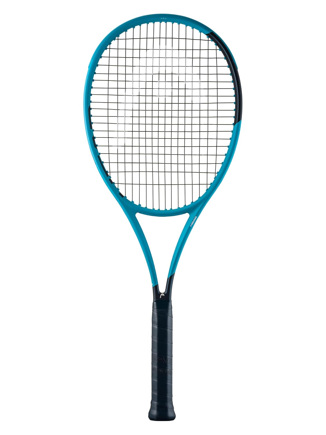 Head Boom Pro 2026 Tennis Racquet | Boom Power, Pinpoint Control, Advanced Players