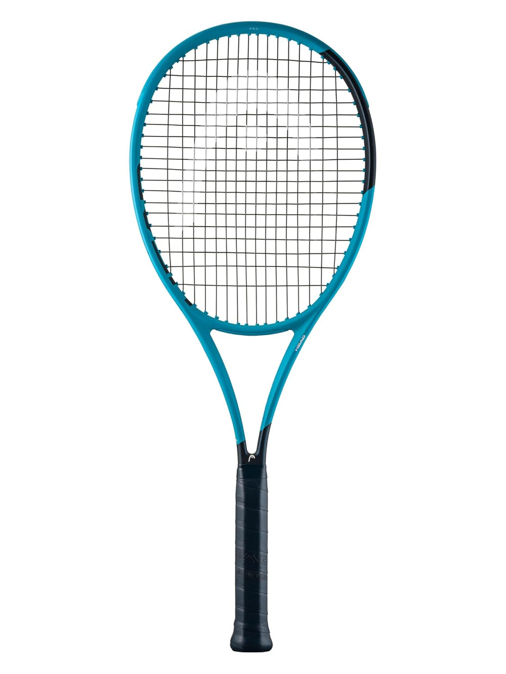 Head Boom Pro 2026 Tennis Racquet | Boom Power, Pinpoint Control, Advanced Players