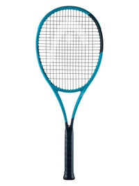 Head Boom Pro 2026 Tennis Racquet | Boom Power, Pinpoint Control, Advanced Players
