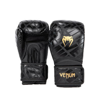 Venum Contender 1.5 XT Boxing Gloves - Best Price online Prokicksports.com