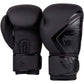 Venum Contender 2.0 Boxing Gloves - Best Price online Prokicksports.com