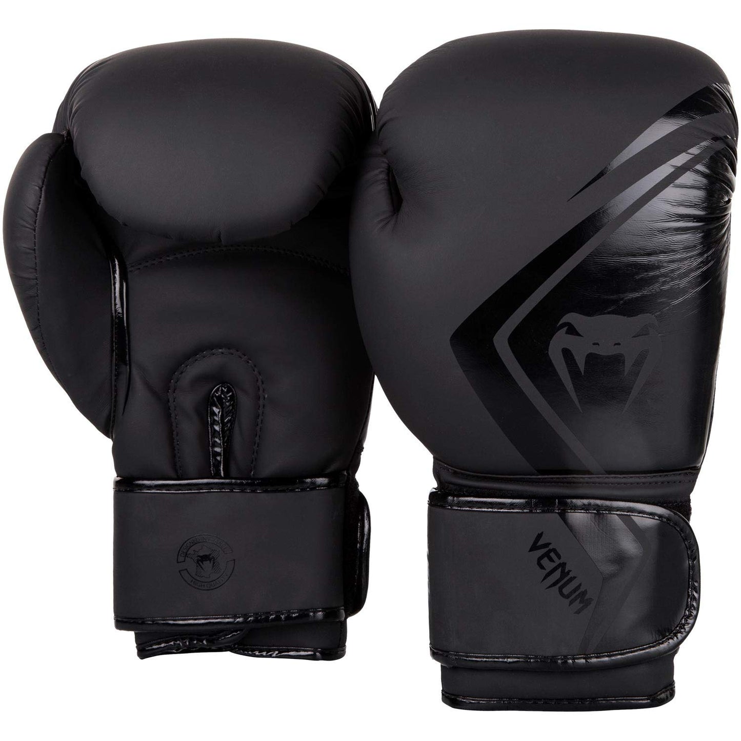 Venum Contender 2.0 Boxing Gloves - Best Price online Prokicksports.com