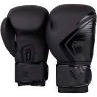 Venum Contender 2.0 Boxing Gloves | Durable & Affordable Training Gloves for Beginners and Fitness Fighters - Best Price online Prokicksports.com