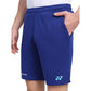 Yonex 2748 Easy4 Junior Sports Shorts – Lightweight, Breathable, Durable Sportswear for Junior – Ideal for Badminton, Tennis, Outdoor Play, Training - Best Price online Prokicksports.com