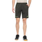 Yonex 2748 Easy4 Junior Sports Shorts – Lightweight, Breathable, Durable Sportswear for Junior – Ideal for Badminton, Tennis, Outdoor Play, Training - Best Price online Prokicksports.com