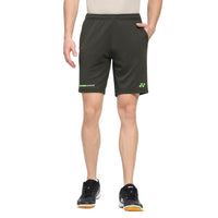 Yonex 2748 Easy4 Junior Sports Shorts – Lightweight, Breathable, Durable Sportswear for Junior – Ideal for Badminton, Tennis, Outdoor Play, Training - Best Price online Prokicksports.com