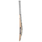 New Balance TC 800i Max English Willow Cricket Bat SH | Maximum Power with Thick Edges & Extended Sweet Spot | Professional Match Bat - Best Price online Prokicksports.com