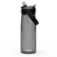CamelBak Thrive 0.75L Flip Straw Water Bottle – BPA-Free Tritan, Leak-Proof Reusable Sports Bottle with Carry Handle - Best Price online Prokicksports.com