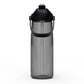 CamelBak Thrive 0.75L Flip Straw Water Bottle – BPA-Free Tritan, Leak-Proof Reusable Sports Bottle with Carry Handle - Best Price online Prokicksports.com