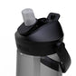 CamelBak Thrive 0.75L Flip Straw Water Bottle – BPA-Free Tritan, Leak-Proof Reusable Sports Bottle with Carry Handle - Best Price online Prokicksports.com