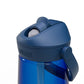 CamelBak Thrive 0.75L Flip Straw Water Bottle – BPA-Free Tritan, Leak-Proof Reusable Sports Bottle with Carry Handle - Best Price online Prokicksports.com