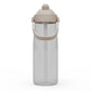 CamelBak Thrive 0.75L Flip Straw Water Bottle – BPA-Free Tritan, Leak-Proof Reusable Sports Bottle with Carry Handle - Best Price online Prokicksports.com